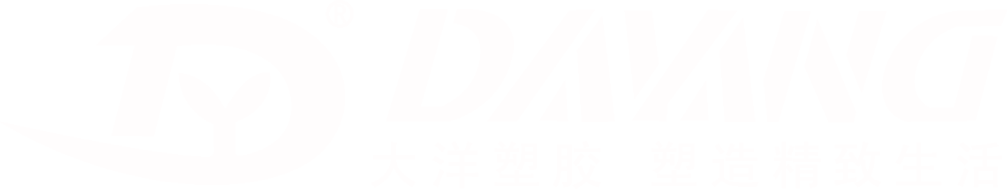 湖北麻花传媒XK在线观看塑膠有限公（gōng）司